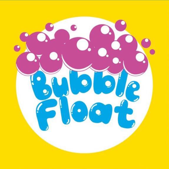 BubbleFloat, Loja Online Shopee Brasil