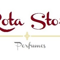 Rota Store, Loja Online | Shopee Brasil