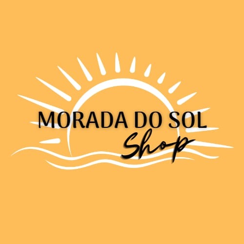 Morada do Sol Shop, Loja Online | Shopee Brasil