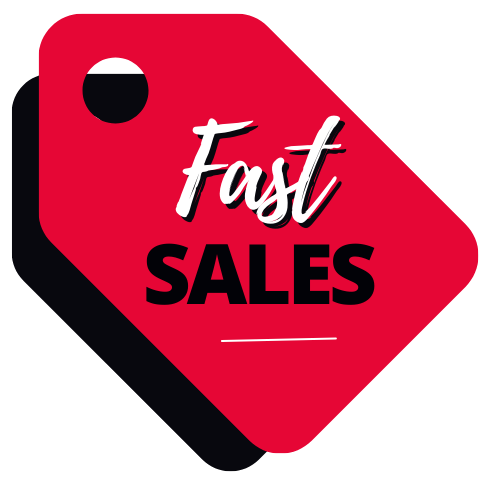 Fast Sales Top, Loja Online | Shopee Brasil