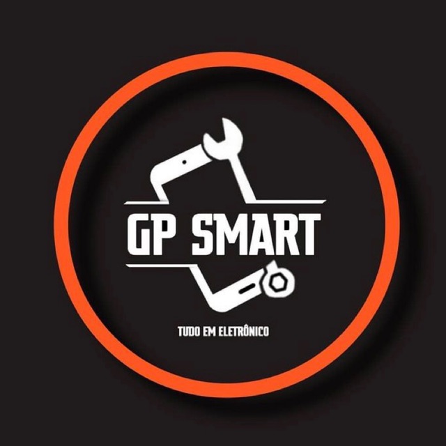 GP SMART, Loja Online | Shopee Brasil