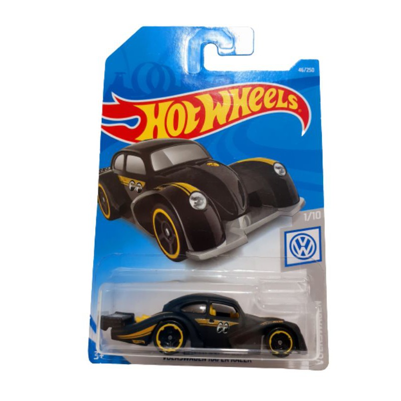 Carrinho Hot Wheels Custom 10 Camaro SS / 2009 Raro