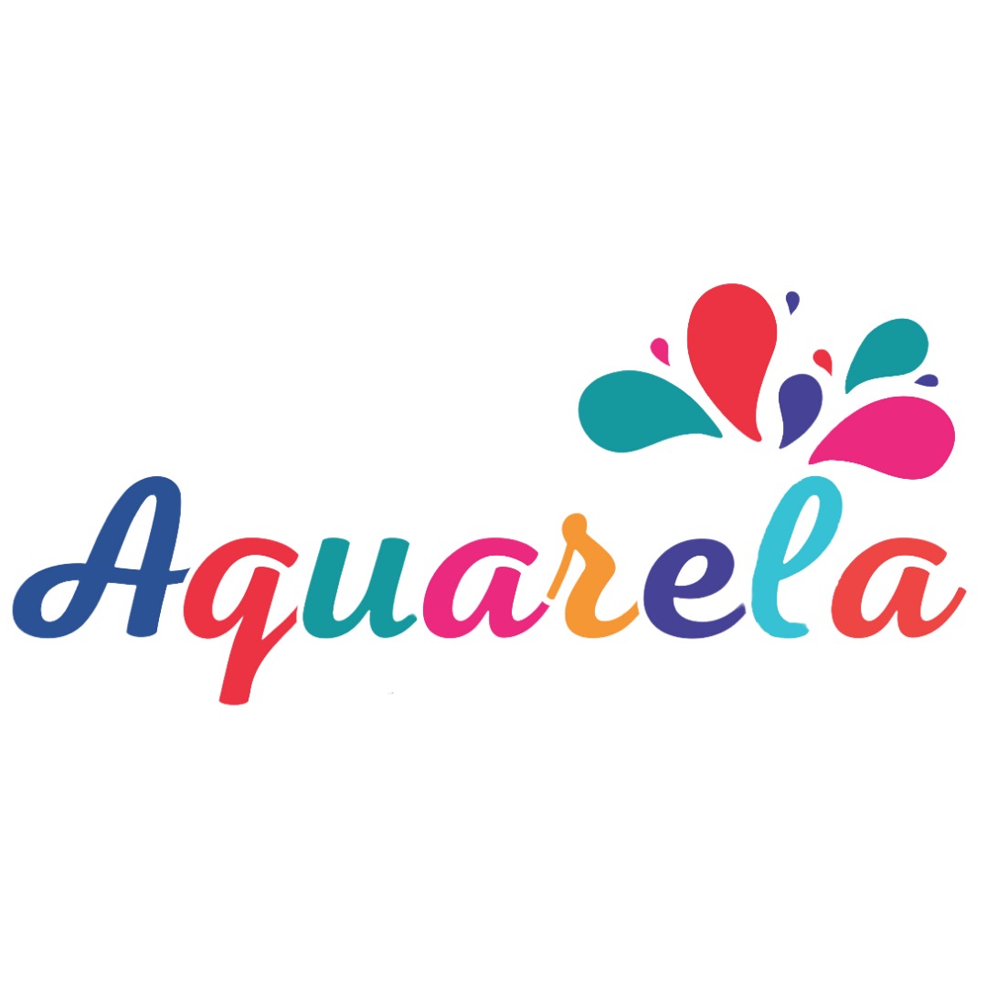 Jogo De Dama Aquarela Brinquedos - papelariamalibu