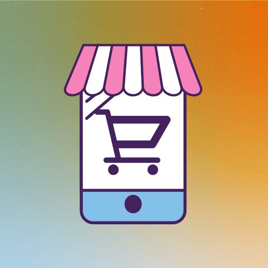 Mark's Shop, Loja Online | Shopee Brasil
