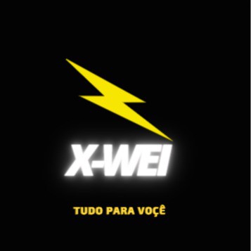 XWei Shop, Loja Online | Shopee Brasil