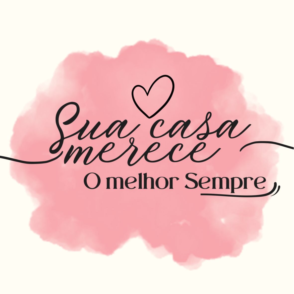 import-pi-shop-loja-online-shopee-brasil