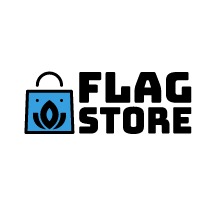 Flag Store - Sua loja online, Loja Online | Shopee Brasil