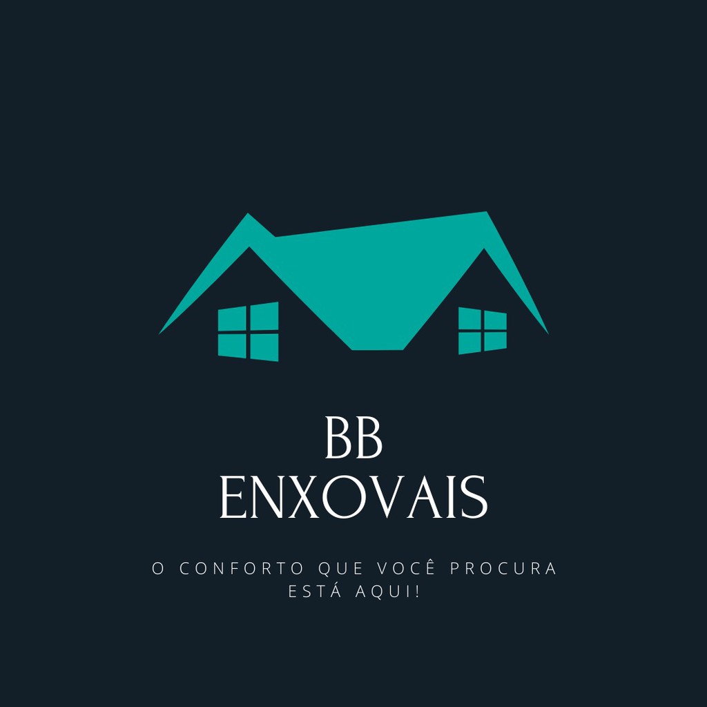 bb-enxovais-loja-online-shopee-brasil