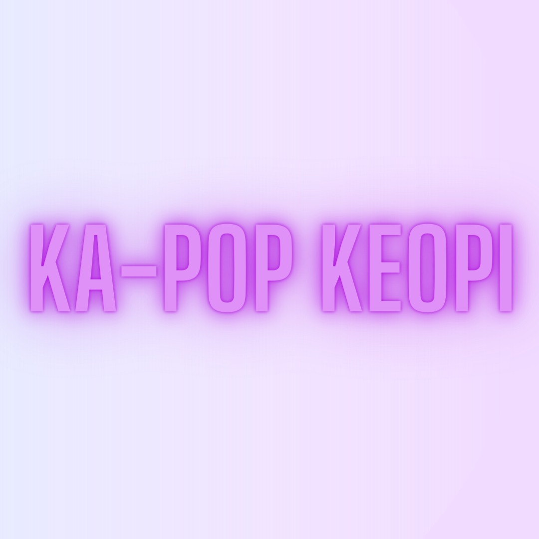 Kapop Keopi, Loja Online Shopee Brasil
