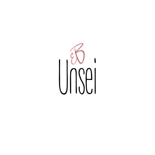 Unsei , Loja Online | Shopee Brasil