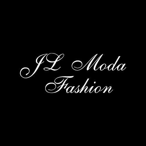 Moda 2024 fashion loja