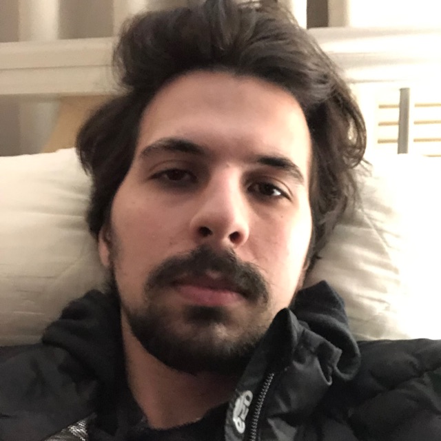 cesar.t, Loja Online | Shopee Brasil