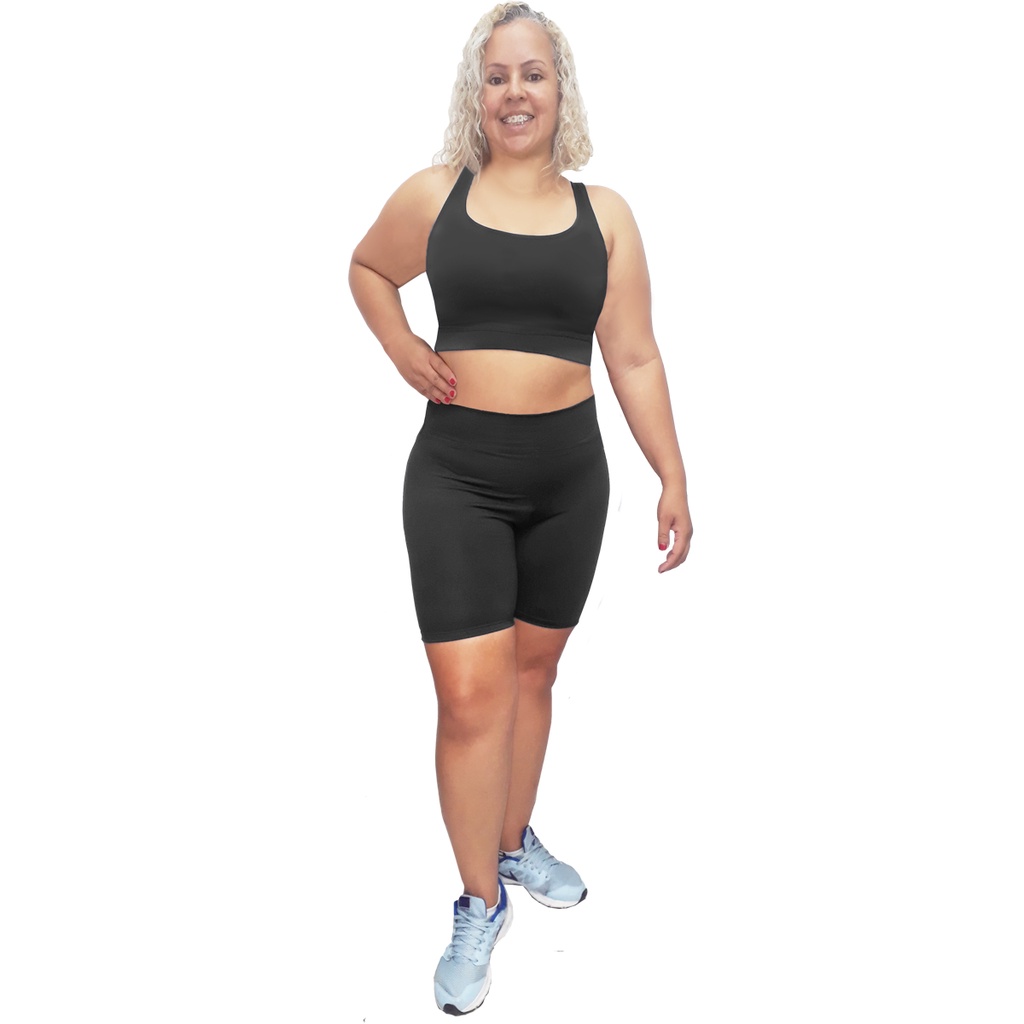 SHAPE HER MODA FITNESS, Loja Online