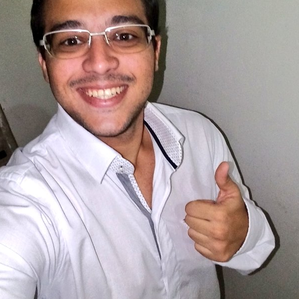 cidcin-filo-loja-online-shopee-brasil