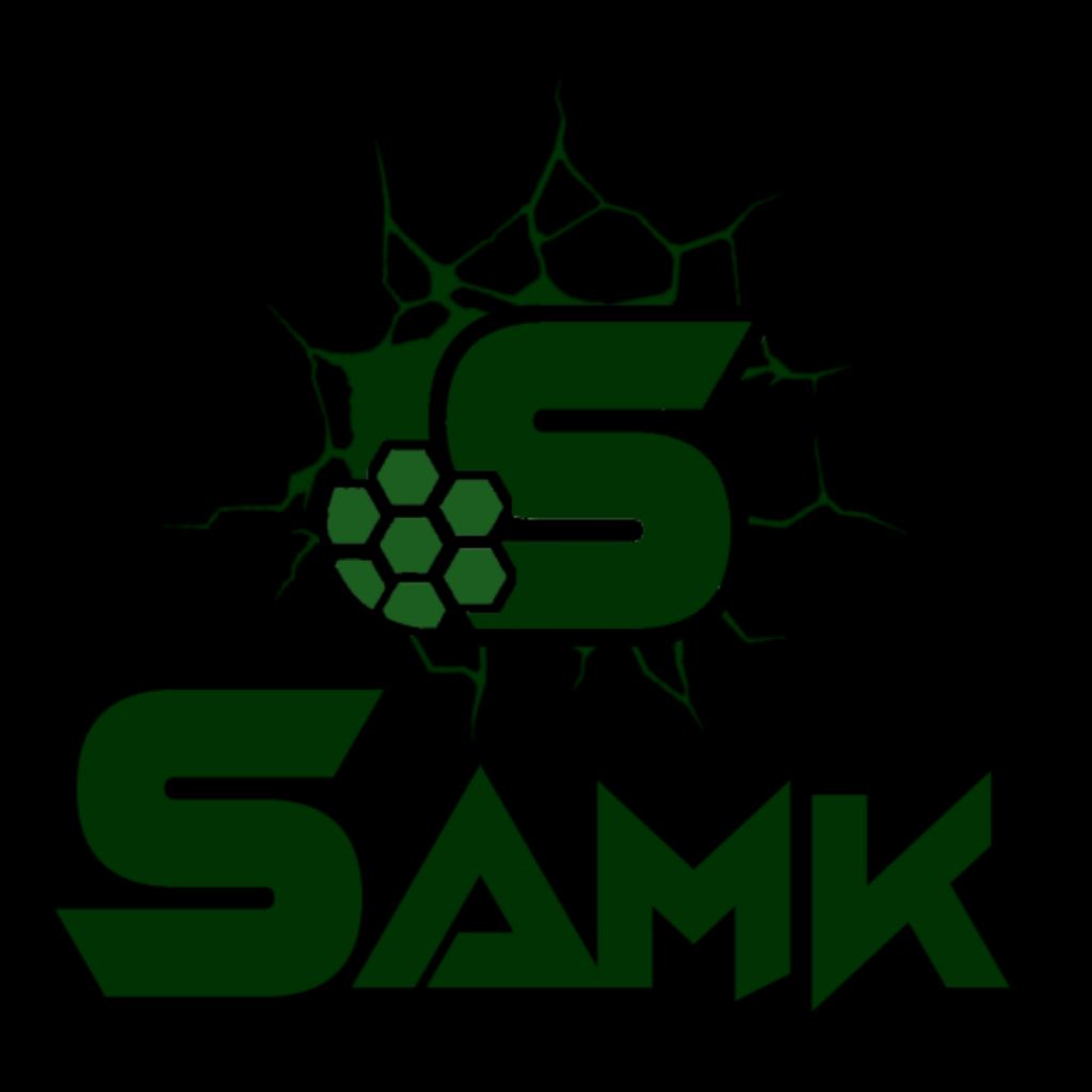 Samk Sports, Loja Online | Shopee Brasil