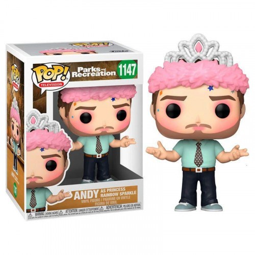 Set Funko Pop Luca ( Luca #1055 + Alberto Scorfano #1056 )