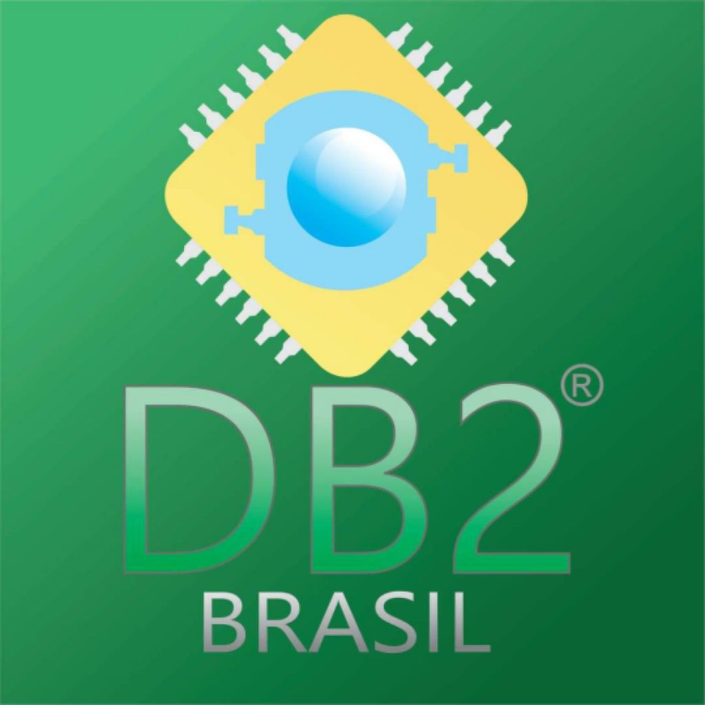DB2 Brasil, Loja Online | Shopee Brasil