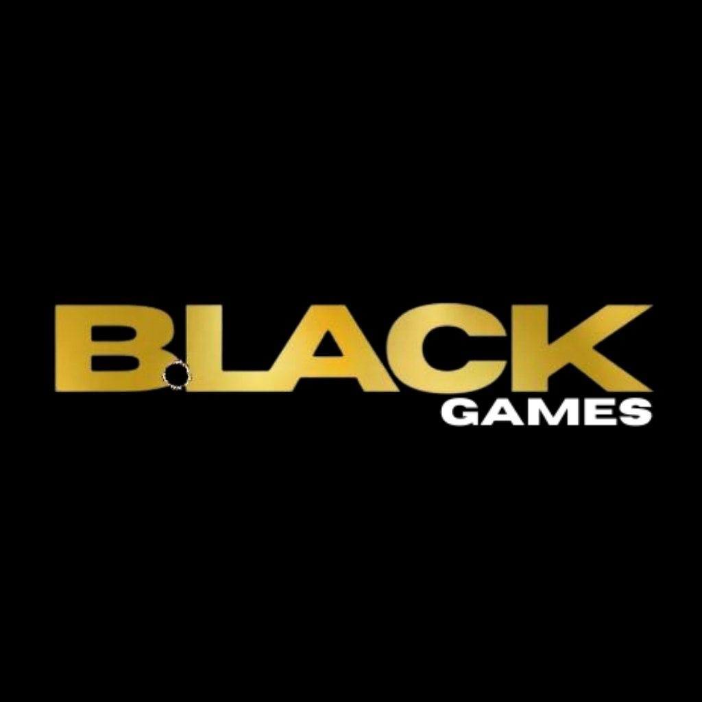 Black Games