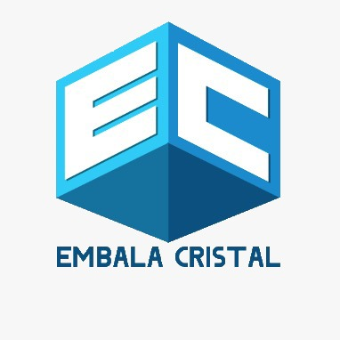 Embala Cristal, Loja Online | Shopee Brasil