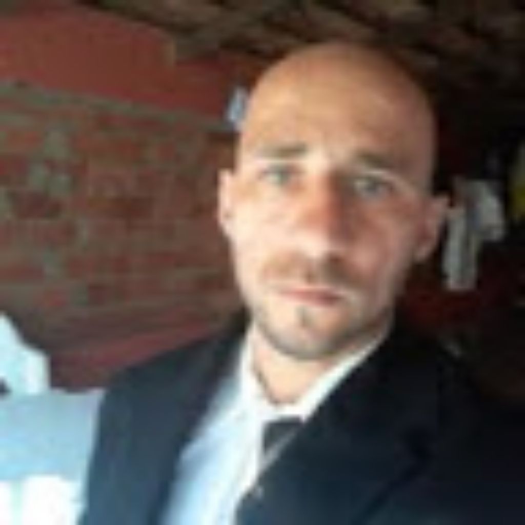 JC & Sol Variedades, Loja Online | Shopee Brasil