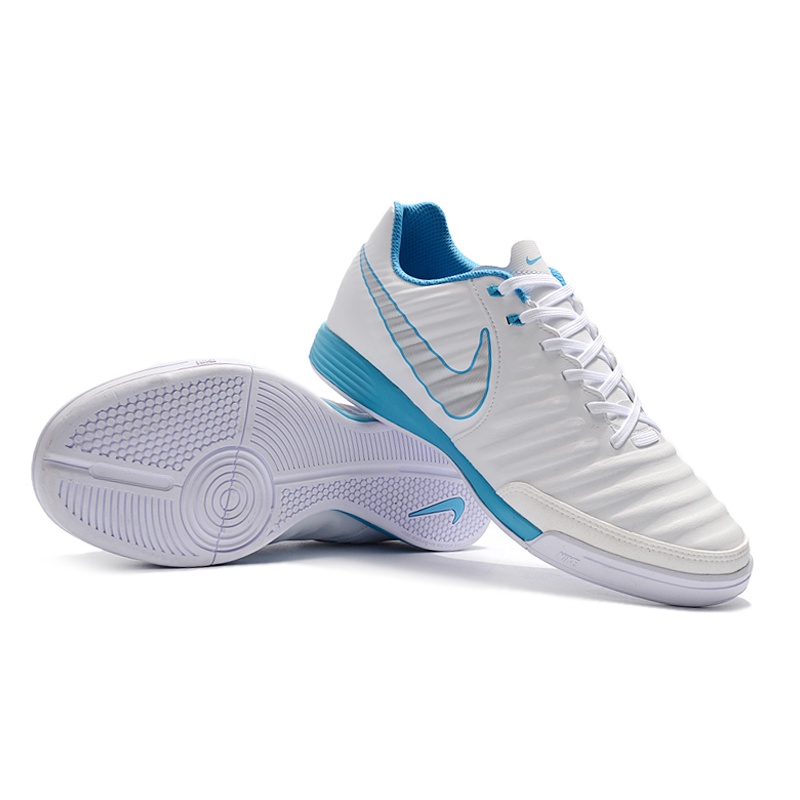 Nike tiempo cheap ligera iv futsal