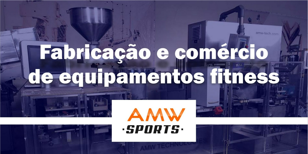 AMW-TECH, Loja Online | Shopee Brasil
