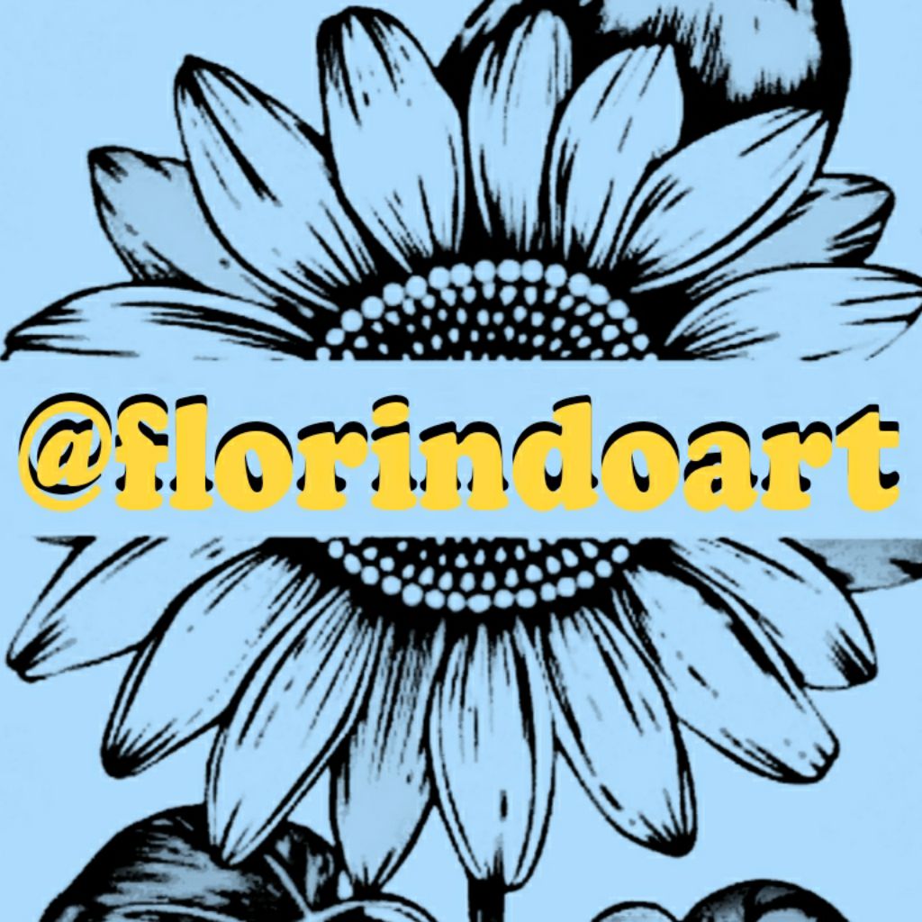 Florindo ART, Loja Online | Shopee Brasil