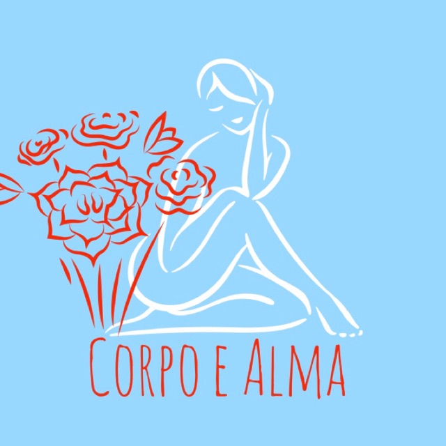 Corpo e alma moda 2024 feminina