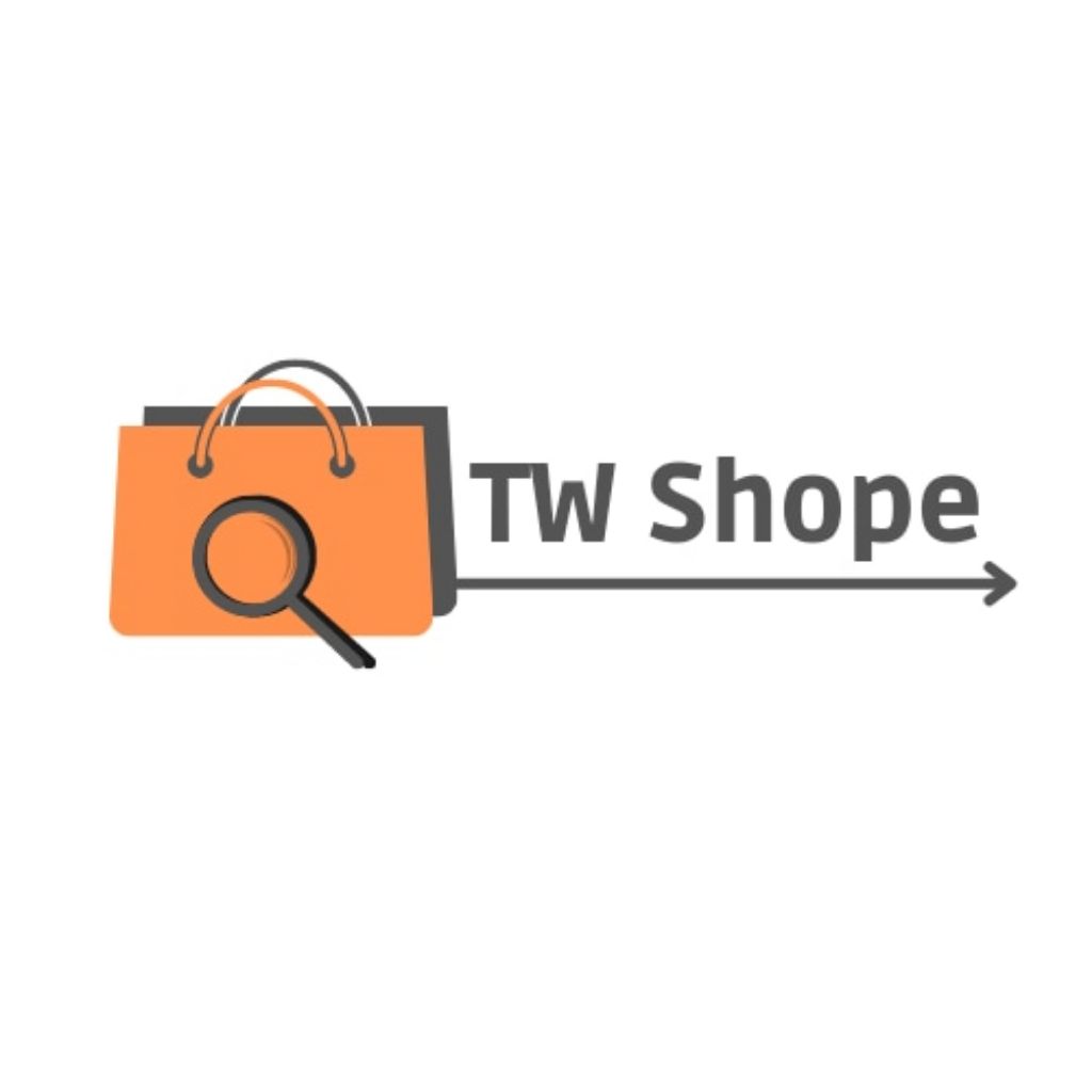 TW Shope, Loja Online | Shopee Brasil