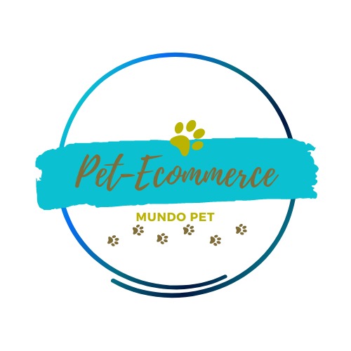 Loja Online Shopee Brasil
