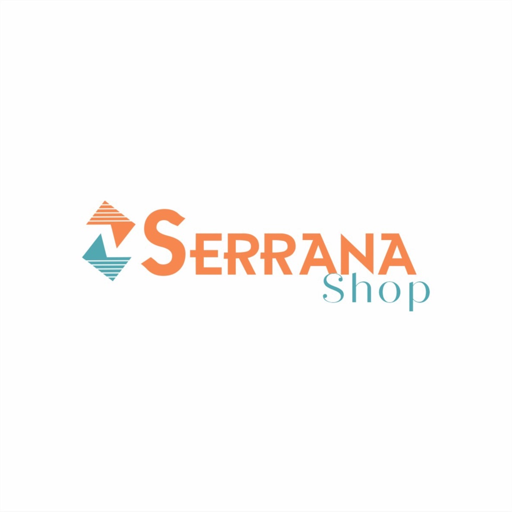 Loja Online Shopee Brasil
