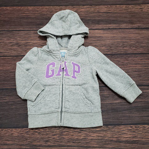 Roupa hot sale gap online