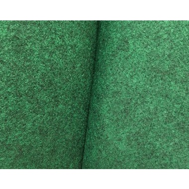 Tecido Tela Mesh Spacer Areada Azul Bebe - Viivatex - Site de tecidos para  sofá, cortinas, papel de parede e móveis
