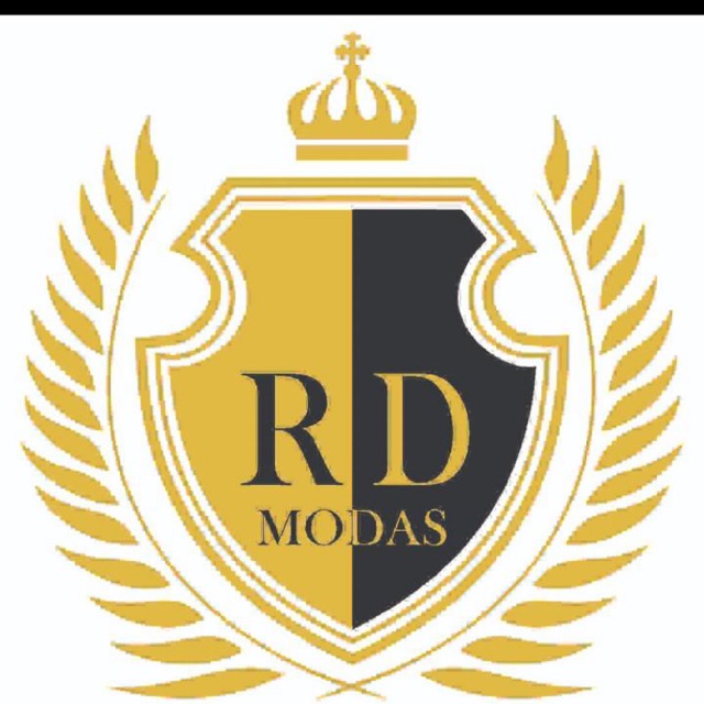 RD._MODAS, Loja Online | Shopee Brasil