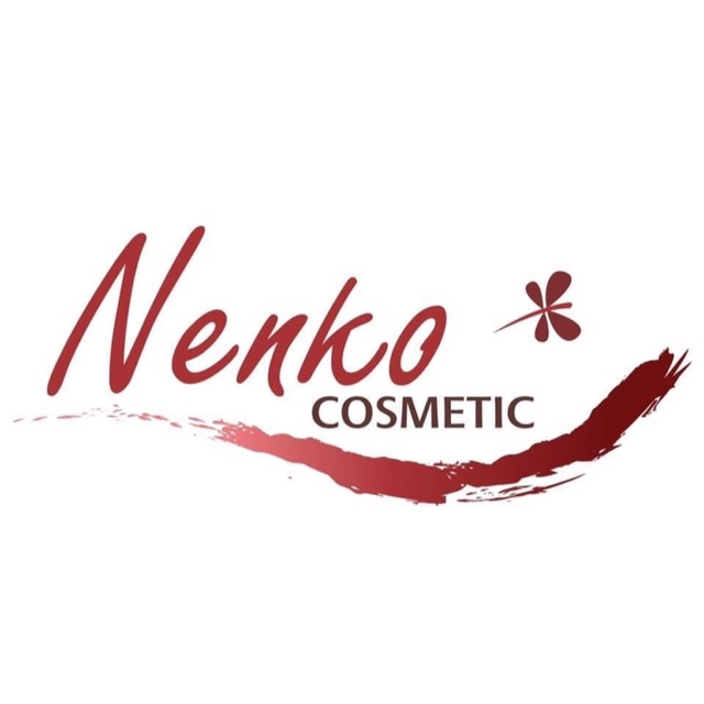 NENKOCOSMETIC, Loja Online | Shopee Brasil
