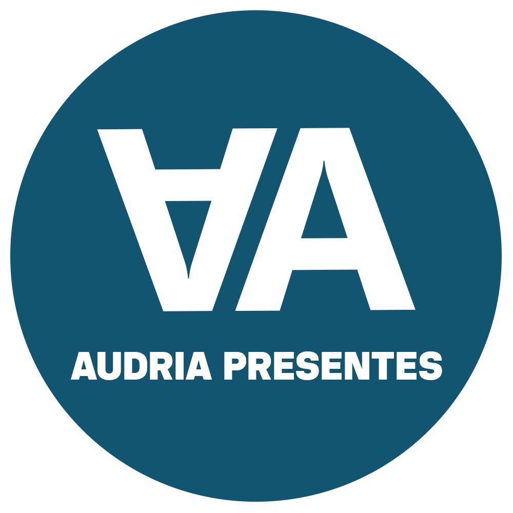 Audria Presentes, Loja Online | Shopee Brasil