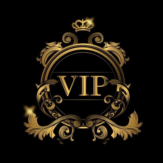 Vip.lifestyle, Loja Online | Shopee Brasil