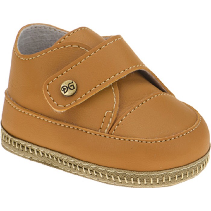 Tenis bebe best sale tamanho 17