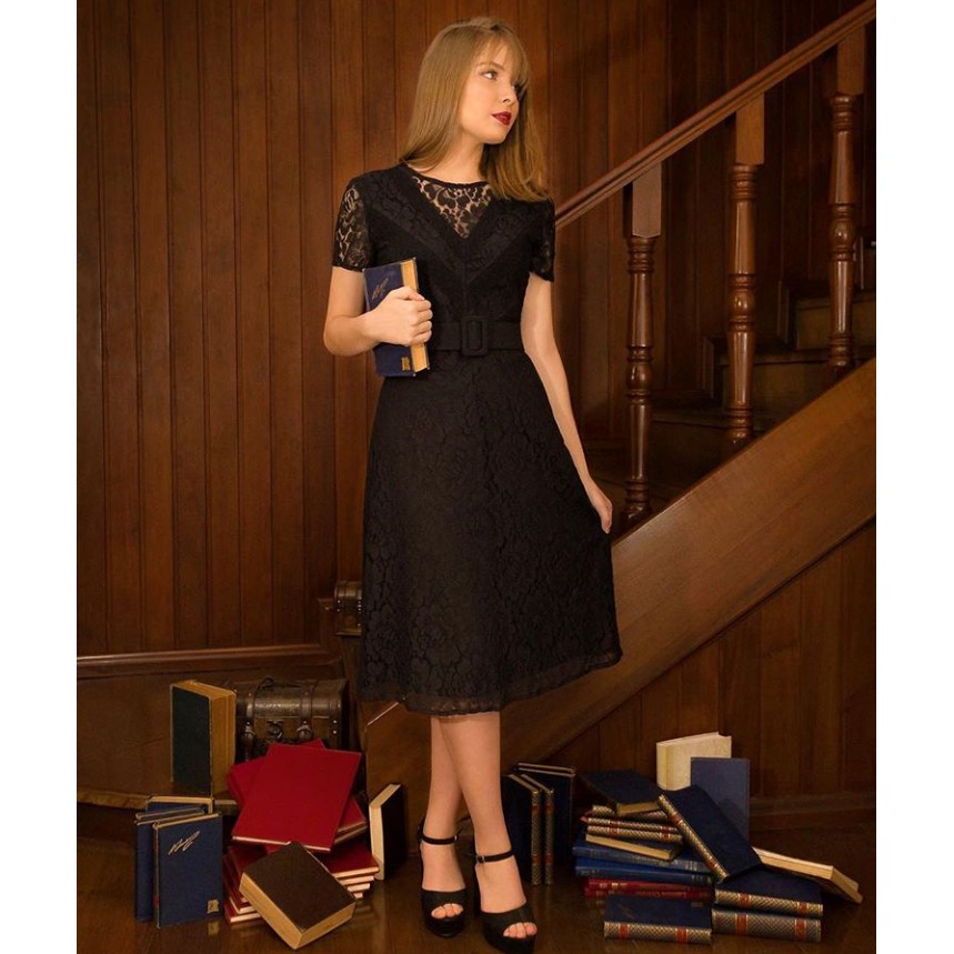Vestidos kitson hot sale online