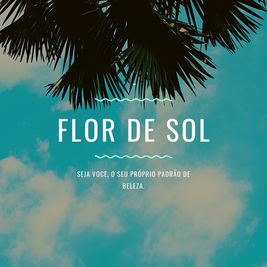 Tonalizante Diarichesse 7 Louro  L'Oréal Professionnel - Flor de Sol