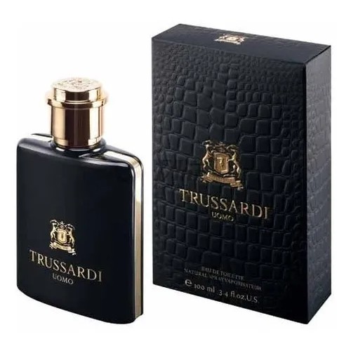 Perfumes italianos masculinos new arrivals