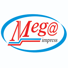 Jogo De Tabuleiro Damas Coluna - MEGA IMPRESS - Papelaria, Copos  Personalizados, Gráfica Rápida e Muiiito mais