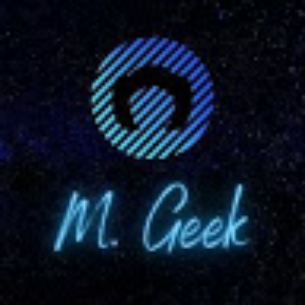 Miss Geek, Loja Online | Shopee Brasil