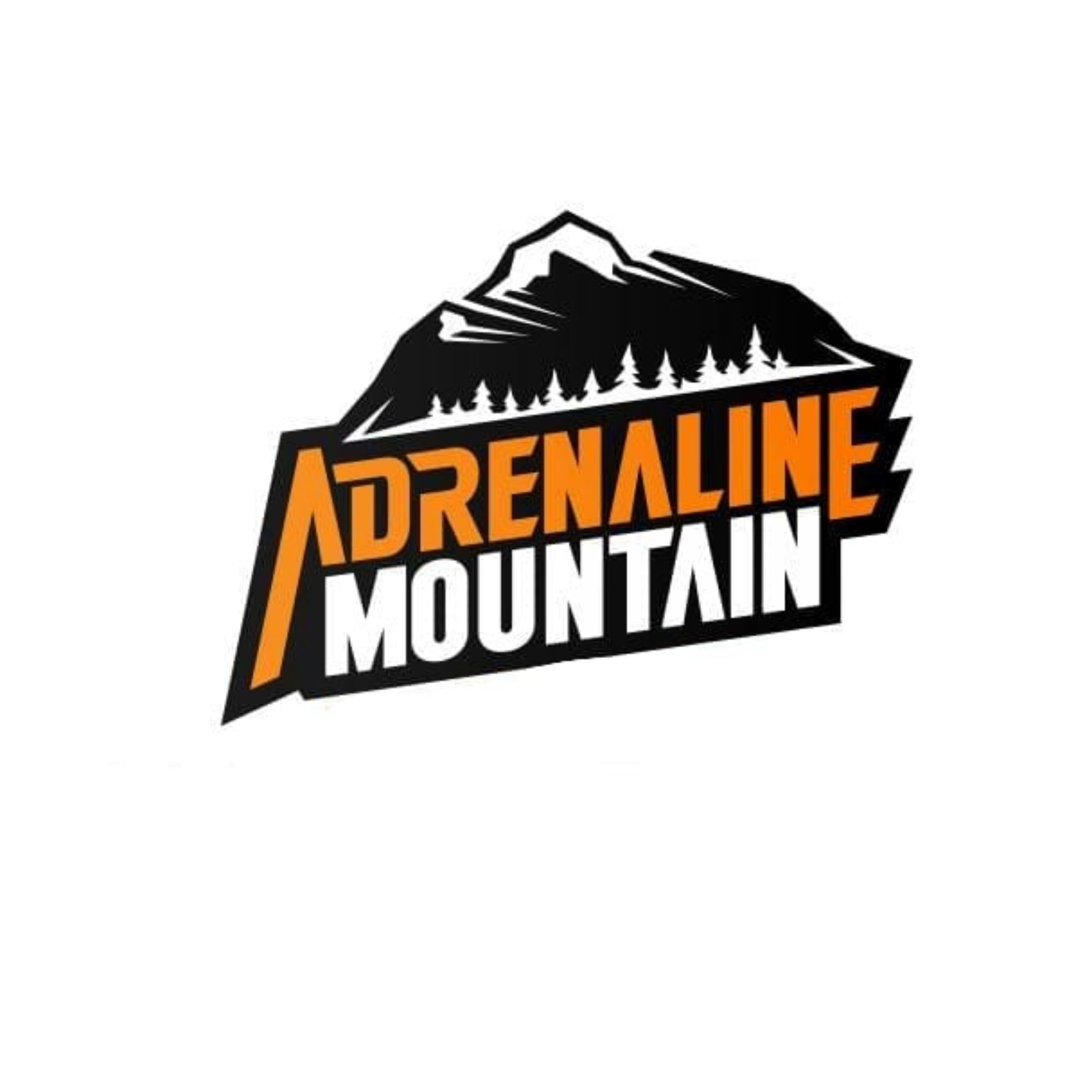 Adrenaline_Mountain, Loja Online | Shopee Brasil