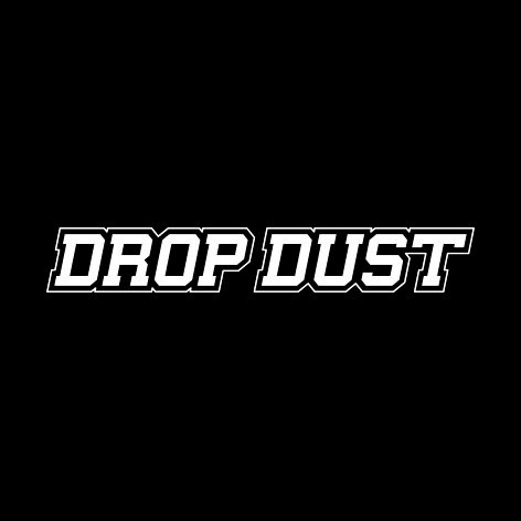 Drop Dust, Loja Online | Shopee Brasil