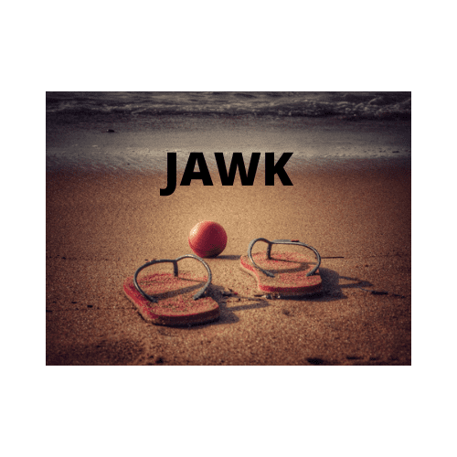 Jawk Story, Loja Online | Shopee Brasil