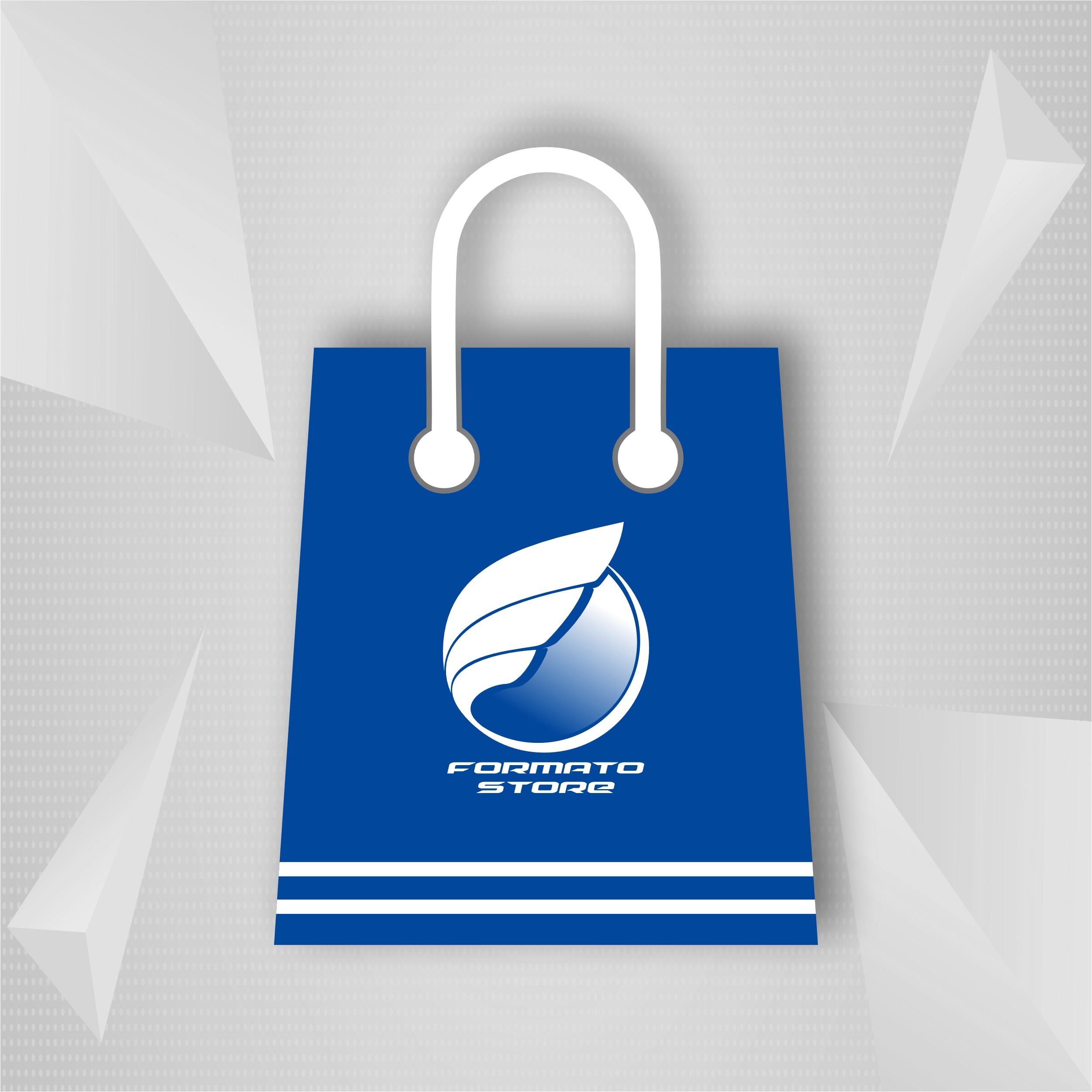 FormatoStore, Loja Online | Shopee Brasil