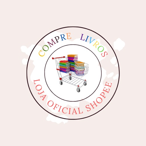 CompreLivros, Loja Online | Shopee Brasil