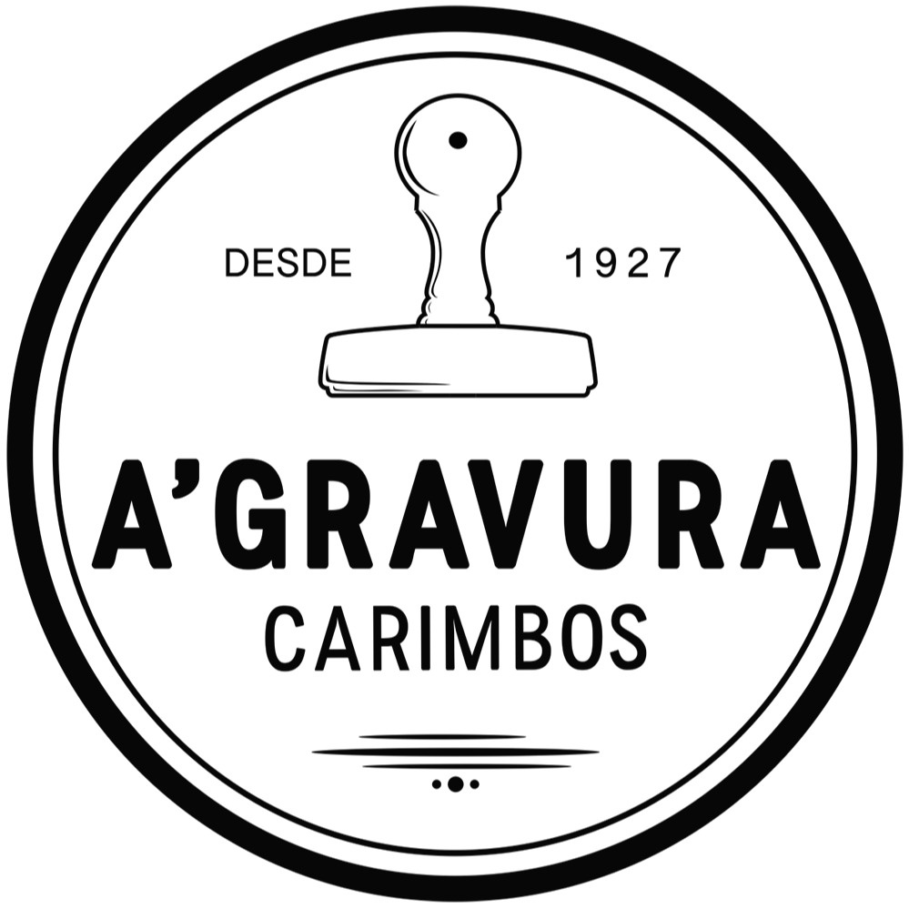 CARIMBO JIGSAW JOGOS MORTAIS - Comprar em A'Gravura