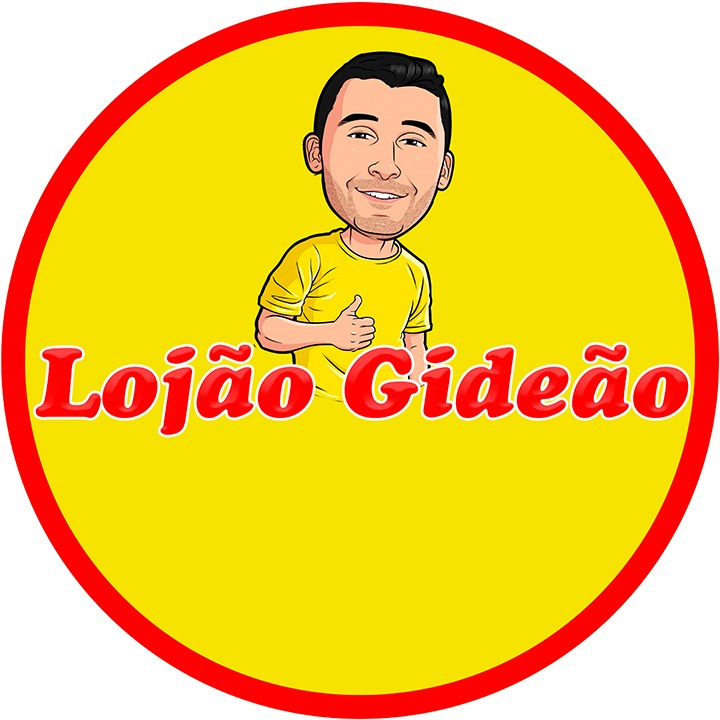 jogos quebra cabeca - Busca na Lojão Gideão